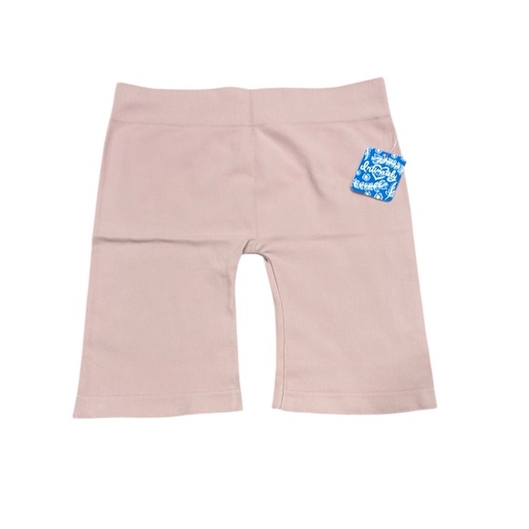 NWT Free People Shorts - Picture 2 of 3